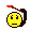 كمك